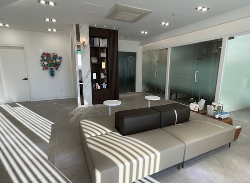 Slider image (6) Rodam Korean Medical Clinic